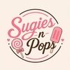 sugies_n_pops